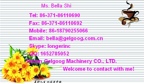 Sterilization Machine|fruit juice sterilizing machine|uht milk sterilizer machine