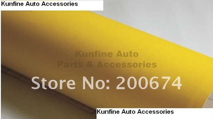 Color change vinyl film KF90006-14