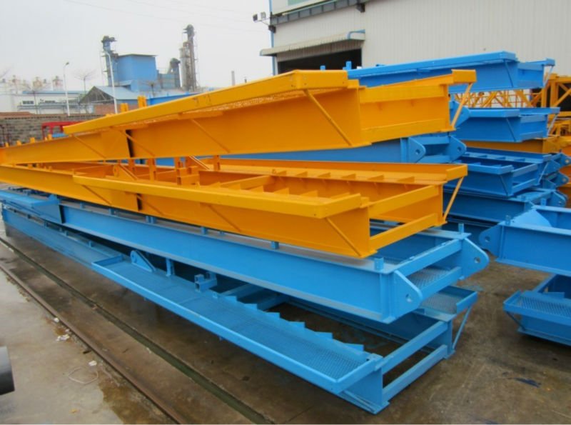 ntp6tct5512トンタワークレーン仕入れ・メーカー・工場
