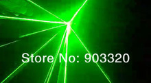 748948602_586