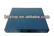 central control unit.jpg