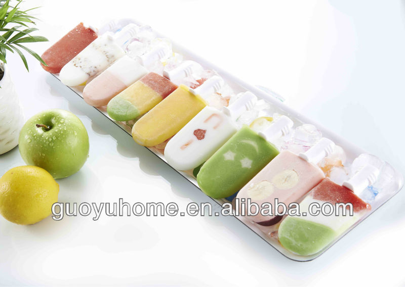 Ice pop Maker GY2103P