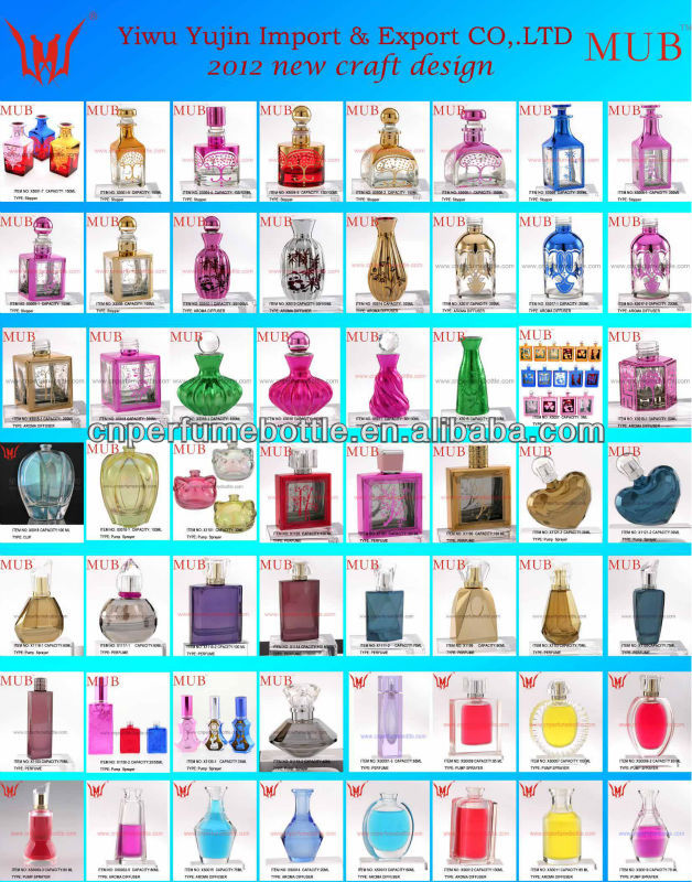 2012 new craft design 1.jpg
