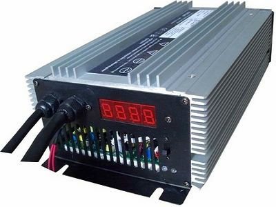 aluminium heatsink enclosure