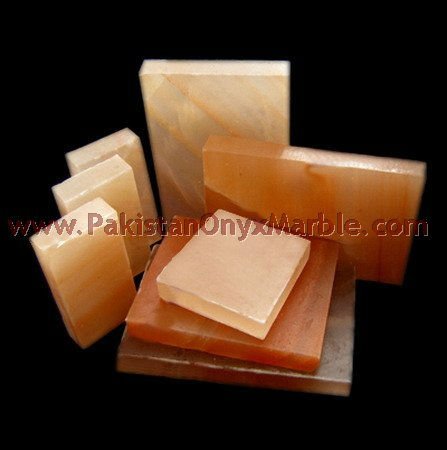 cooking-salt-plates-salt-tiles-salt-bricks-06.jpg
