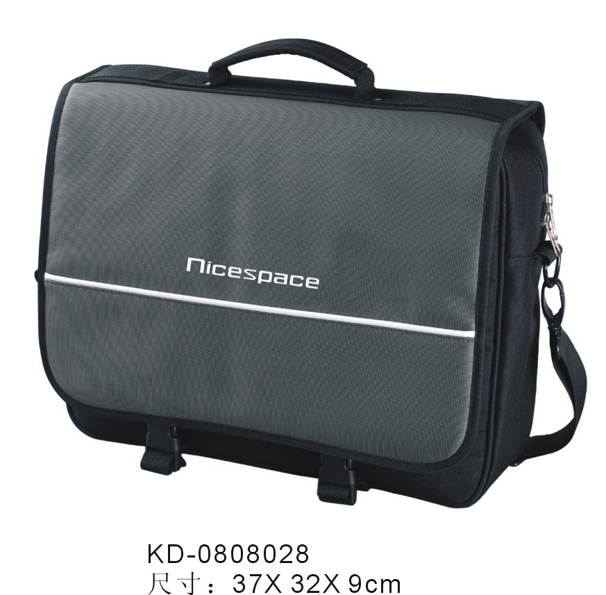 KD-0808028.jpg