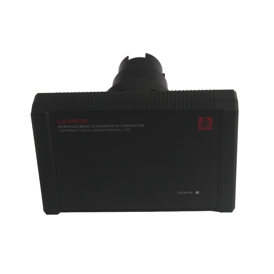 launch-x431-v-plus-wifi-bluetooth-scanner-126-4