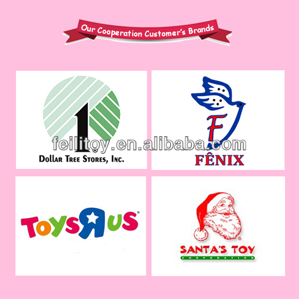 ホット2014年おもちゃシャボン玉のシャボン玉玩具子供の夏のおもちゃ問屋・仕入れ・卸・卸売り