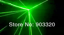 748948604_094