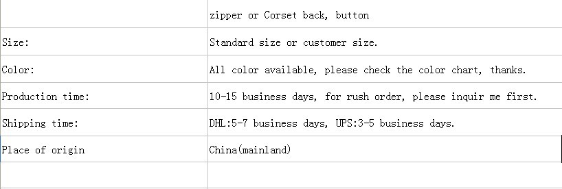 Qq2013011214444 6. jpg
