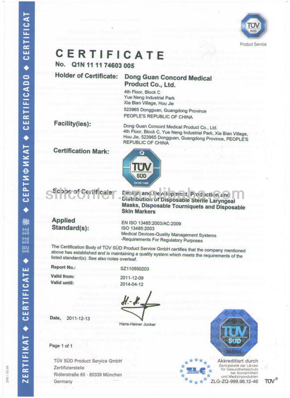 CE ISO 13485.jpg