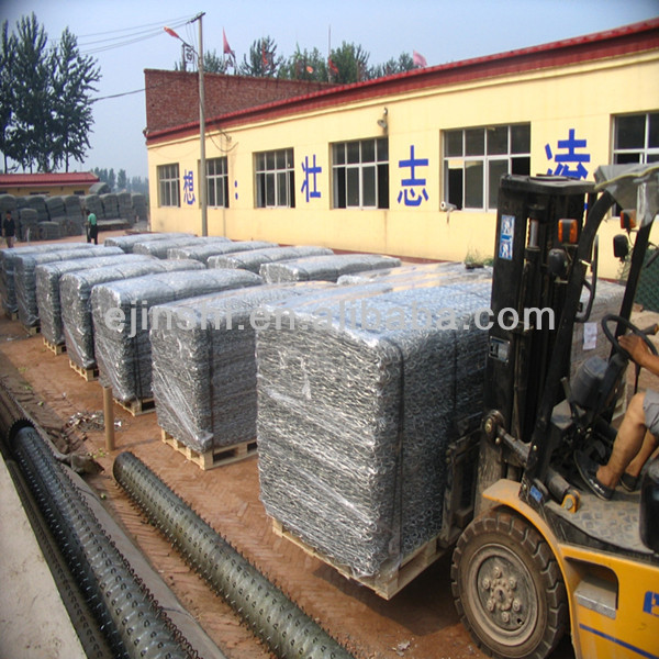 Gabion box.2_.jpg