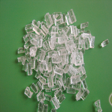 Sodium thiosulphate.JPG