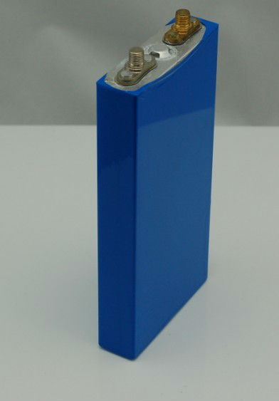 12v 200ah LiFePO4 battery