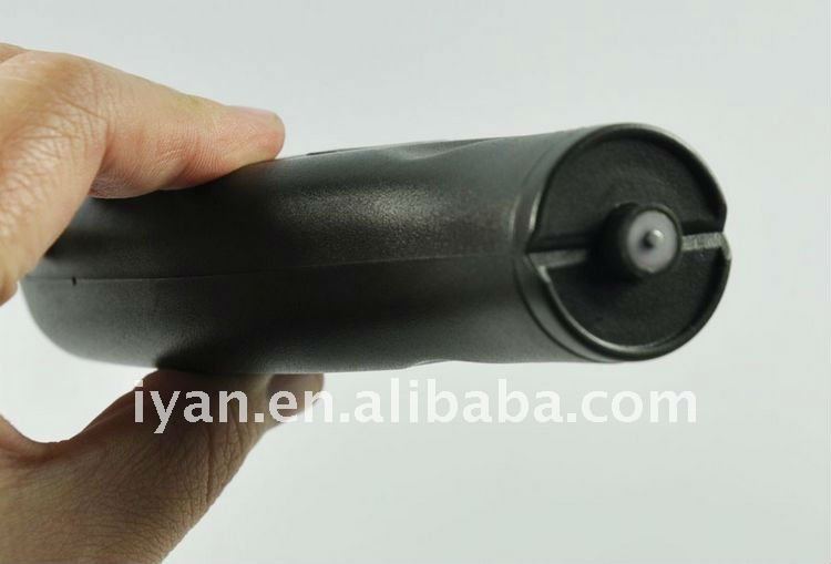 CM8825FN (10)