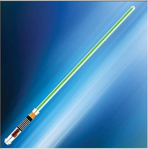 Star Wars Luke Skywalker FX Lightsaber ID 802838.jpg