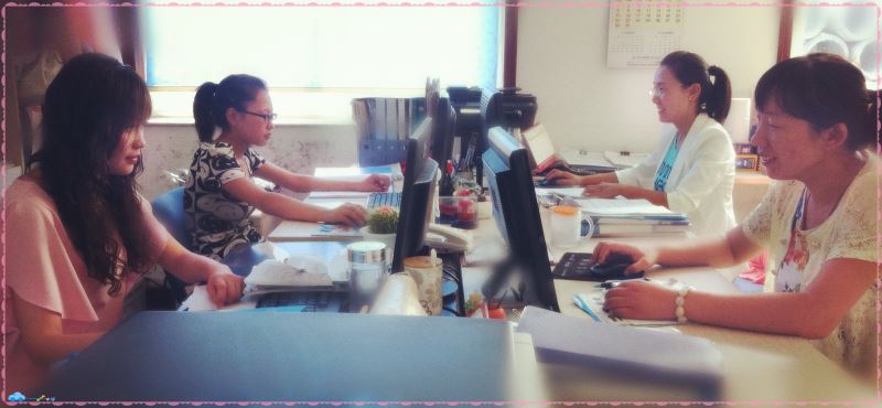 famous brand wire mesh garbage cage