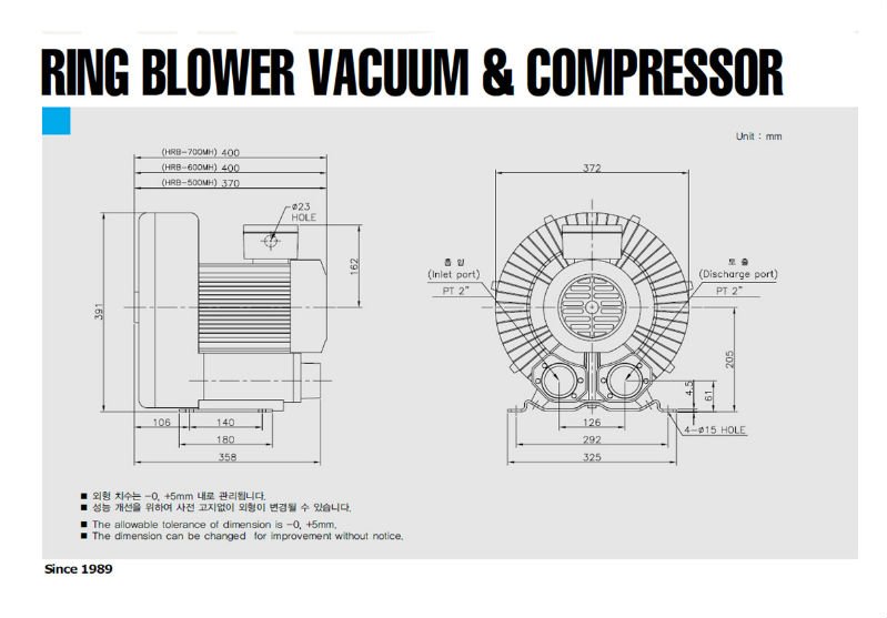 HRB-500MH, HRB600MH, HRB-700MH(2).jpg
