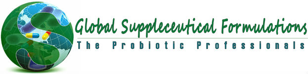 GSF Flora Rapid Yogurt Starter Culture