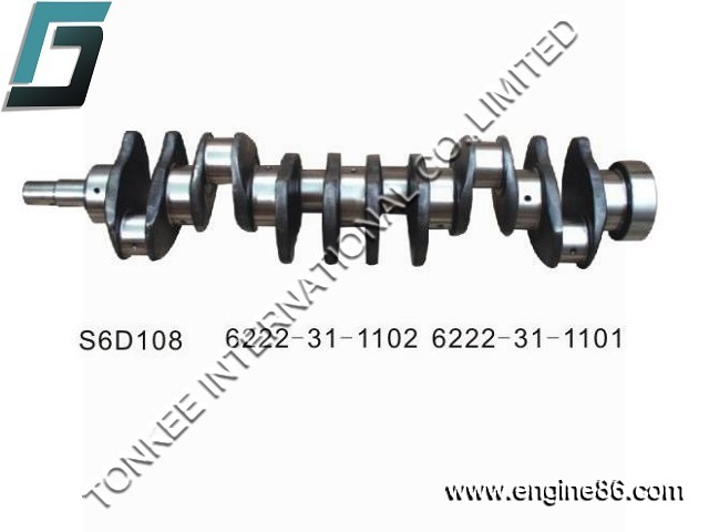 S6D108 CRANKSHAFT.jpg