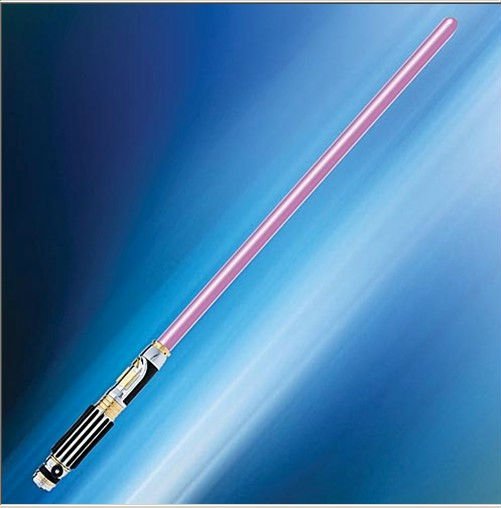 Star Wars Mace Windu FX Lightsaber.jpg