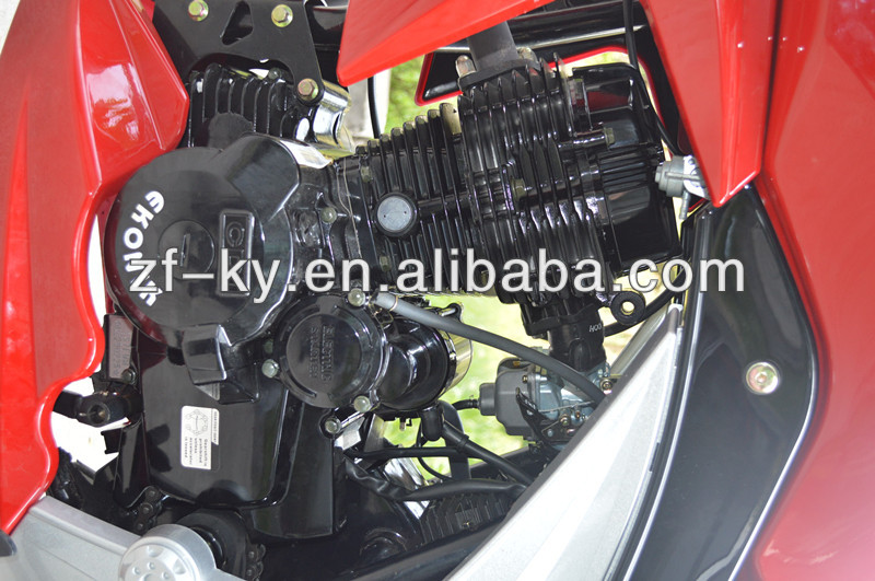 250cc sports racing motors.jpg