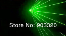 748948606_797