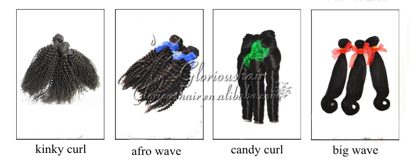 未処理の2014年5aボディ波ブラジルの人間の毛髪延長、 卸売バージンブラジルの毛のヘア製品問屋・仕入れ・卸・卸売り