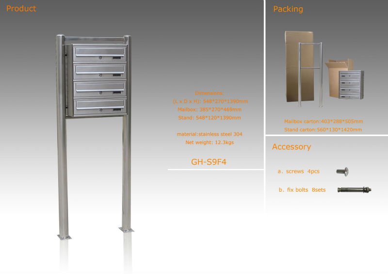 catalog-stainless steel mailbox__02.jpg