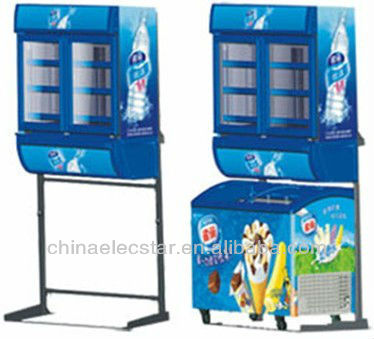 combi.jpg