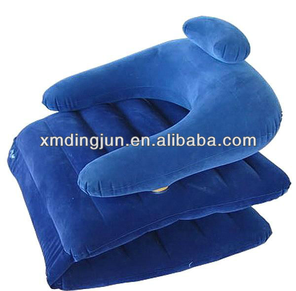 portable china air bed sofa, purple air beds sofa, air chair & sofa ...