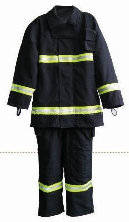 セリウムは火のスーツ、消防士の衣類を承認した問屋・仕入れ・卸・卸売り