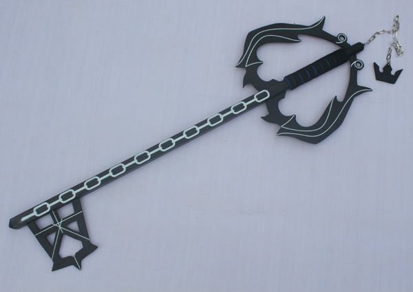 販売のための新式の木の剣は刃を調整する問屋・仕入れ・卸・卸売り