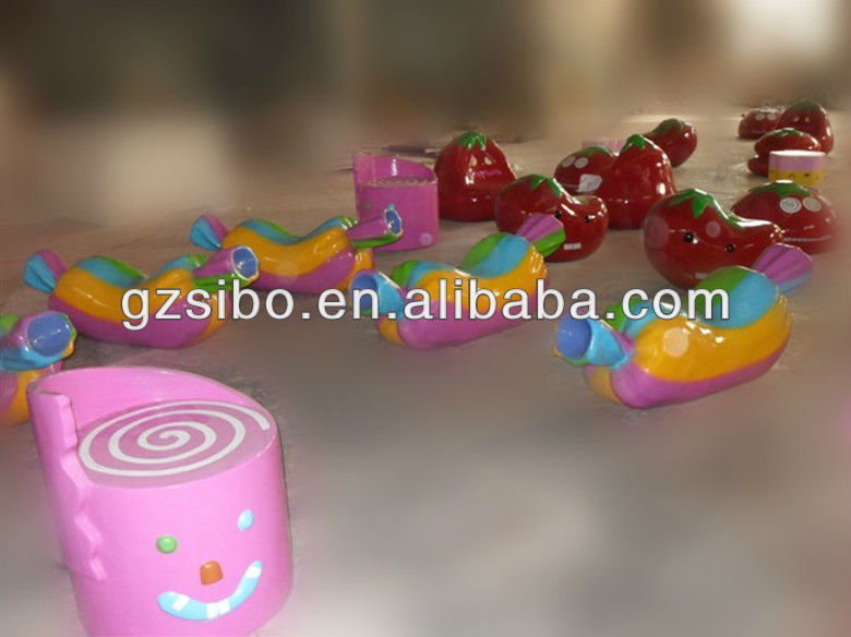 candy and fruit seat (1).jpg