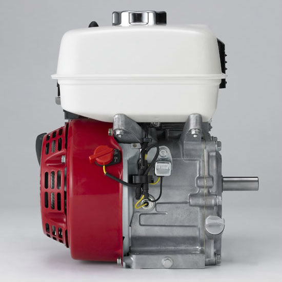 Gx160168f5.5hpガソリンエンジン仕入れ・メーカー・工場