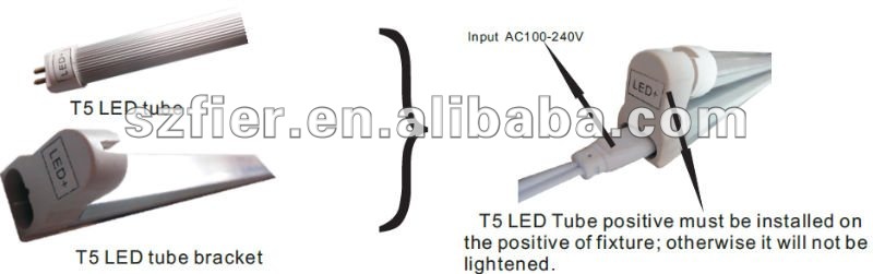 T5tube1.jpg