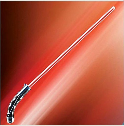 Star Wars Ventress FX Lightsaber.jpg
