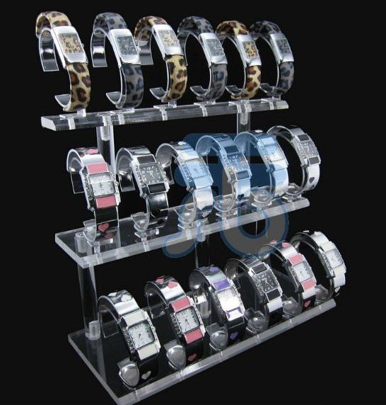 prospect retail shopping jewelry watches retailers prospect retail shopping jewelry watches retailers