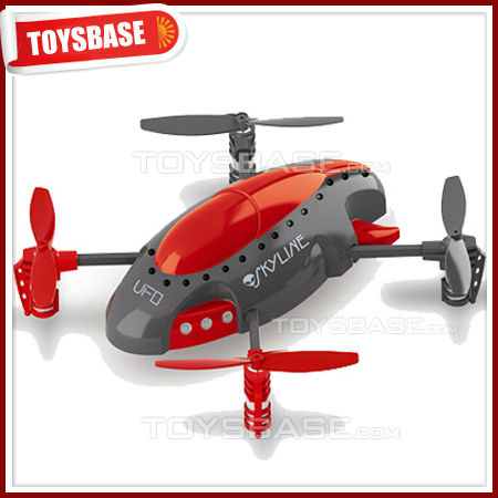 rc flying ufo RZC157051