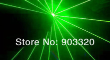 748948609_471