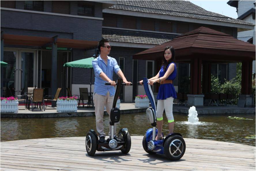 電動戦車2014年問屋・仕入れ・卸・卸売り