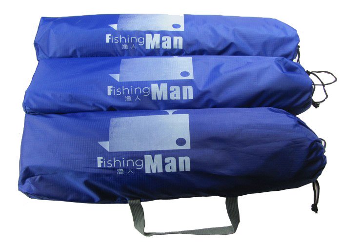 High Quality INTEX inflatable boat Tent (Suitable for INTEX series of inflatable boat)