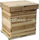 beehive.jpg