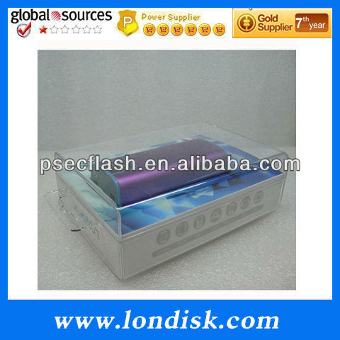 バッテリーmahのsupercapacity13000pb004bbank+practicalミニパワー問屋・仕入れ・卸・卸売り