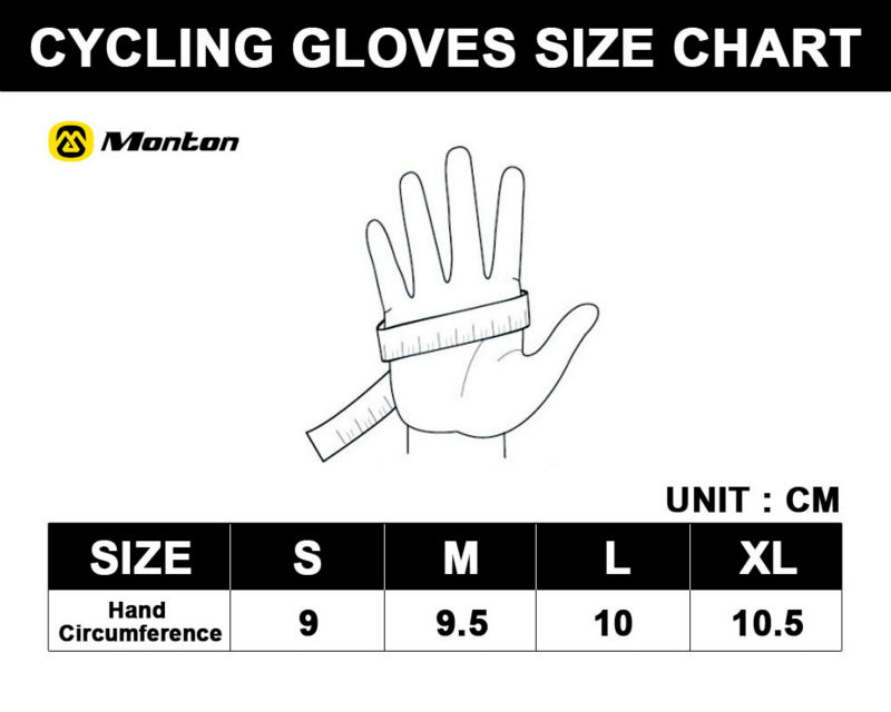 新しい到着の自転車2013男性用手袋フランスでフラットなデザイン問屋・仕入れ・卸・卸売り