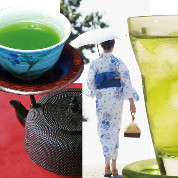 High quality easy to carry and delicious instant tea drink