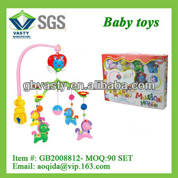 ソフトおもちゃベビーベビージムプレイジムの赤ん坊の活動のジム問屋・仕入れ・卸・卸売り