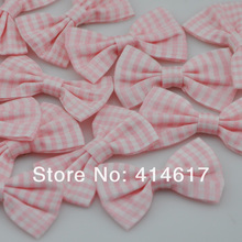 894974610_281