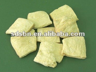 soya nuggets ss (19)