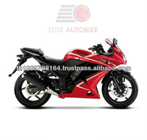 D- トラッカー125ダートバイク販売のための125ccの安いレースのオートバイ問屋・仕入れ・卸・卸売り